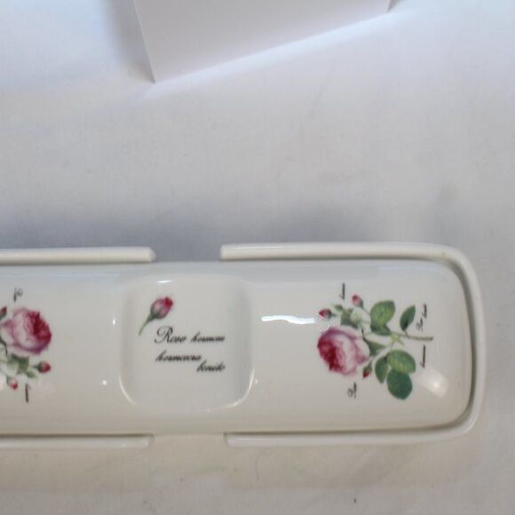 CHULKIART  - Picture 5 of 7